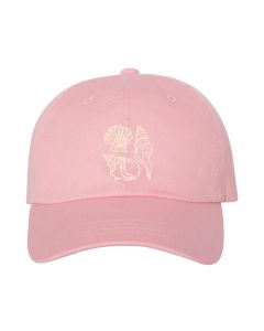 Hobie Women's Shell Hat