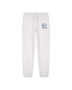 Hobie Women's Shells Sweatpant