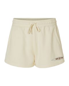 Hobie Women's Stretch Diamond Shorts