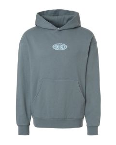 Hobie Women's Sun Embroidered Hoody