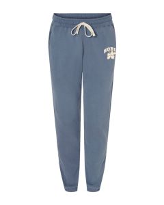 Hobie Women's University Sweatpants