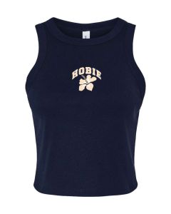 Hobie Women's University Tank