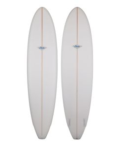 Hobie x Alex Lopez (A) 7'8" Midlength