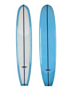 Hobie Zombie 9'10" Longboard