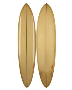hoibe farside 8'0" midlength