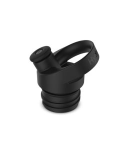 Hydro Flask Standard Mouth Insulated Sport Cap