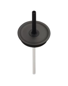 Hydro Flask Medium Press-In Straw Lid