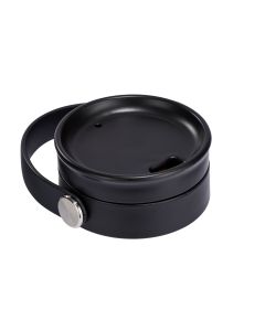 Hydro Flask Wide Mouth Flex Sip Lid