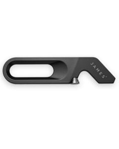 james brand halifax black multi-tool