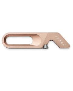 james brand halifax multi-tool