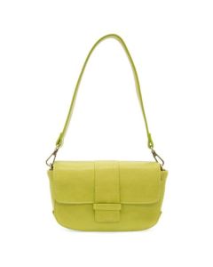 joy susan becca Baguette crossbody