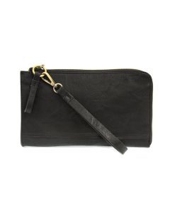 Joy Susan Karina Convertible Wristlet & Wallet
