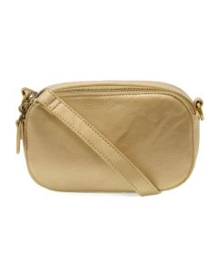 joy susan layne Mini Camera crossbody
