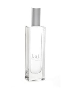 Kai Eau De Parfum