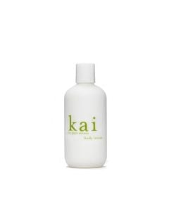 Kai Lotion