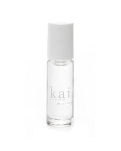 Kai Oil Perfume
