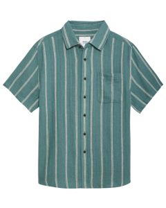 Katin Alan Shirt