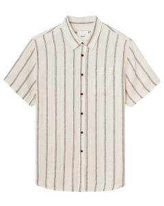 Katin Alan Shirt