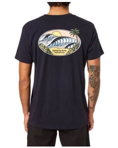 Katin Atlantic Tee