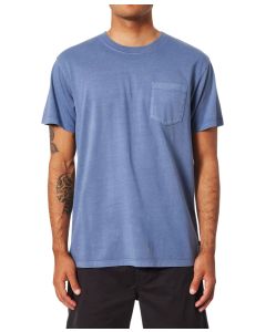 Katin Base T-Shirt