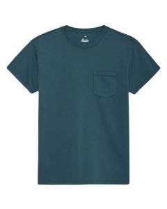 Katin Base T Shirt