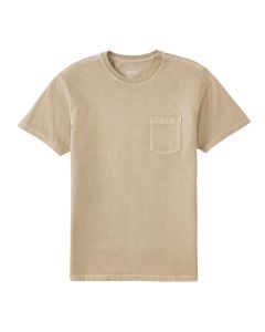 Katin Base Tee