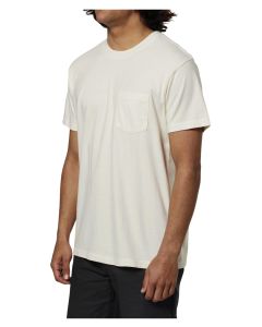 Katin Base Tee