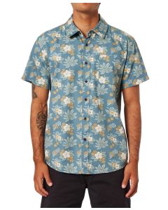 Katin Benji Shirt