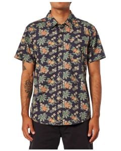 Katin Benji Shirt