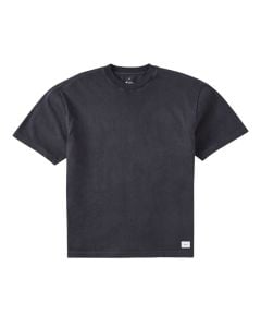 Katin Box Fit Heritage Tee