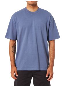 Katin Box Fit Heritage Tee