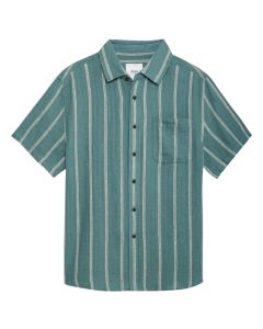 Katin Boys Alan Stripe Shirt