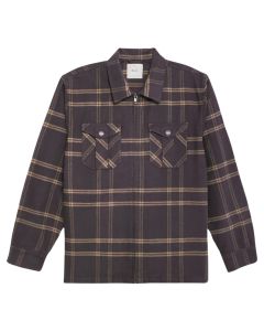 Katin Boys Anderson Flannel