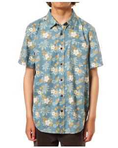 Katin Boys Benji Shirt