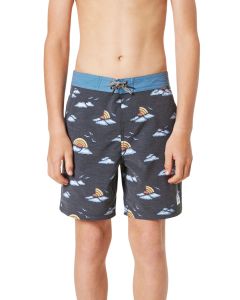 Katin Boys Boca Hybrid Trunk