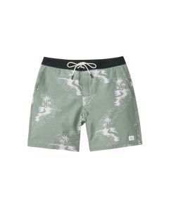 Katin Boys Captain Hybrid Trunk