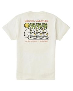 Katin Boys Cortex Tee