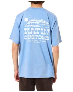 Katin Boys Drainer Tee