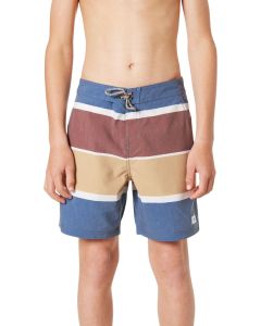 Katin Boys Duke Hybrid Trunk