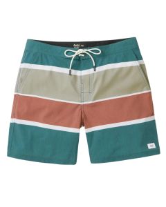 Katin Boys Duke Hybrid Trunk