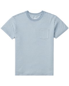Katin Boys Finley Pocket Tee