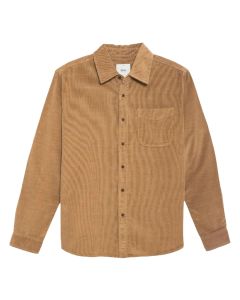 Katin Boys Granada Shirt