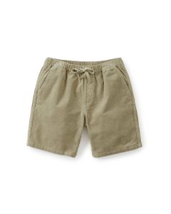 Katin Boys Kord Patio