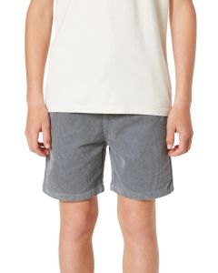 Katin Boys Kord Patio Short