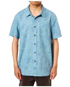 Katin Boys Moco Shirt