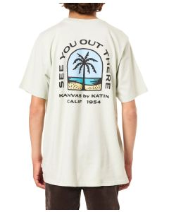 Katin Boys Passage Tee