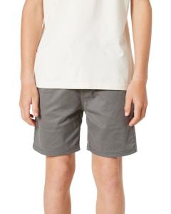 Katin Boys Patio Short