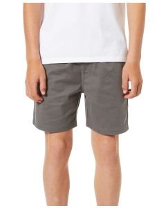 Katin Boys Patio Short