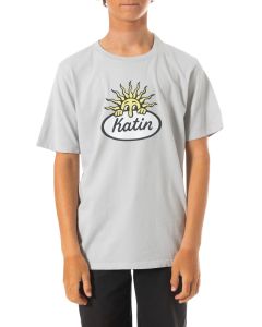 Katin Boys Peek Tee