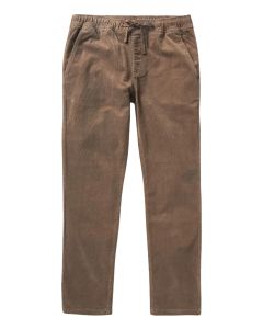 Katin Boys Pipeline Corduroy